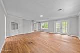 105 Country Place - Photo 37