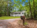 105 Country Place - Photo 4