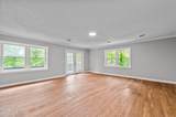 105 Country Place - Photo 40