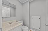 105 Country Place - Photo 42