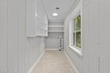 105 Country Place - Photo 44
