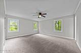 105 Country Place - Photo 46