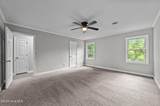 105 Country Place - Photo 47