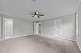105 Country Place - Photo 50