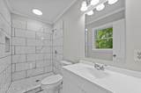 105 Country Place - Photo 51