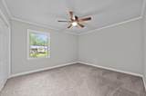 105 Country Place - Photo 53