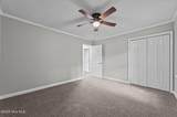 105 Country Place - Photo 56