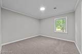 105 Country Place - Photo 58