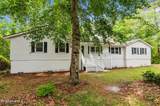 105 Country Place - Photo 6
