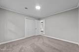 105 Country Place - Photo 60