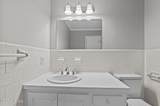 105 Country Place - Photo 62