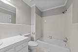 105 Country Place - Photo 63
