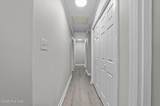 105 Country Place - Photo 65