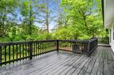105 Country Place - Photo 69
