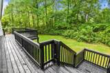 105 Country Place - Photo 71