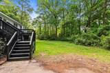 105 Country Place - Photo 73