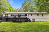 105 Country Place - Photo 76
