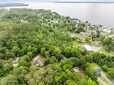 105 Country Place - Photo 78