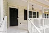 105 Country Place - Photo 8