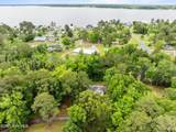 105 Country Place - Photo 80