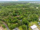 105 Country Place - Photo 82