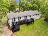 105 Country Place - Photo 84