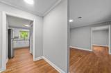 105 Country Place - Photo 10