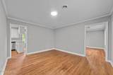 105 Country Place - Photo 14