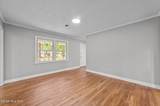 105 Country Place - Photo 16