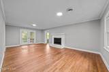 105 Country Place - Photo 17
