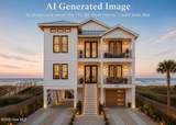 354 First Street - Photo 1