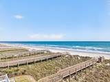 354 First Street - Photo 6