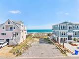 354 First Street - Photo 8
