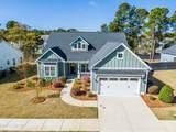 291 Arden Drive - Photo 1