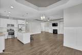 291 Arden Drive - Photo 10