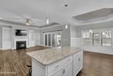 291 Arden Drive - Photo 11