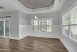 291 Arden Drive - Photo 12