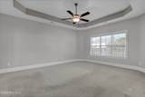 291 Arden Drive - Photo 13