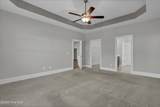 291 Arden Drive - Photo 14