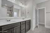 291 Arden Drive - Photo 15