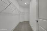 291 Arden Drive - Photo 17