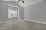 291 Arden Drive - Photo 18