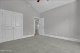291 Arden Drive - Photo 19