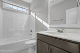 291 Arden Drive - Photo 20