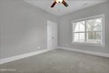 291 Arden Drive - Photo 21