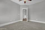 291 Arden Drive - Photo 22