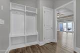 291 Arden Drive - Photo 24