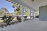 291 Arden Drive - Photo 25