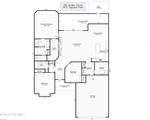 291 Arden Drive - Photo 26