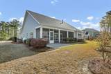 291 Arden Drive - Photo 28